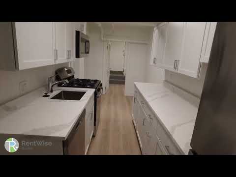 6 Camelot Ct. — Brighton