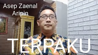 Download lagu Terpaku - Billy Eden - Asep Zaenal Aripin mp3
