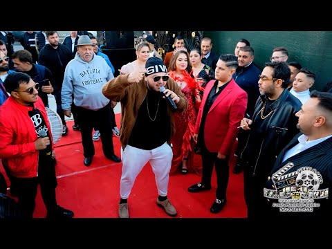 🚀 Live 🎤Rico Nadara & 🎤Leo de la Kuweit ❎ Primire Nasu Mare 🔝Sistem❎@ Nunta Laura & Sebastian🔥