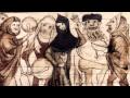 Berenguer de Palou "Tant m'abelis" 