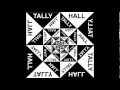 Misery Fell (Tally Hall) 