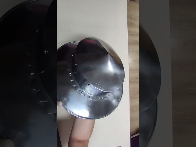 Vídeo relacionado con POPETPOP Cinturón de Espada Medieval Vintage Retro, Piel Sintética Café, Ajustable 240 Cm, Accesorio para Disfraz de Fiesta y Cosplay Medieval para Hombres y Mujeres