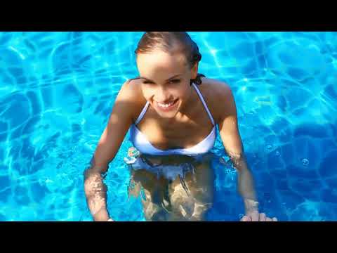 Noclegi nad morzem z basenem