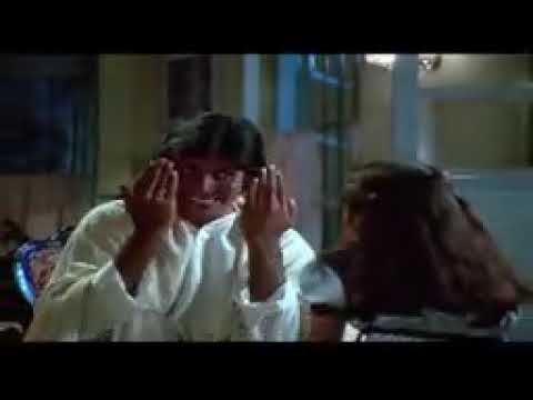 Songs la kitambo lilikuwa hatari USISAHAU KUSUBSCRIBE