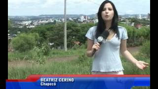 Miniatura do vídeo
