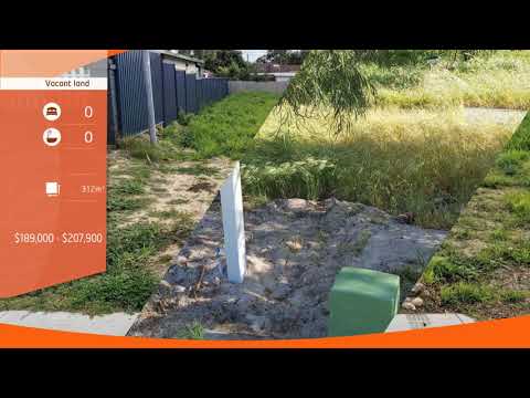 For Sale By Owner: 64 Callison Way, Koondoola, WA 6064