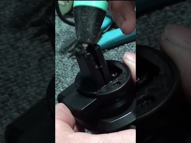 Vídeo relacionado con Generic Punta de Repuesto para Bolígrafo 3d de 5 V, Boquilla de Plástico Resistente, Accesorio Compatible para Impresión 3d, Cabezal de Precisión para Mantenimiento y Reemplazo Fácil