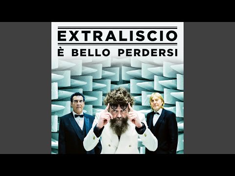 Video thumbnail for Marisa e temporale