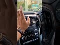 Scorpio N Z6 Music System Test Full Video On My Channel And Techaryan Youtube