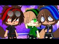 School Dance Meme Edit Chipmunks X Chipettes