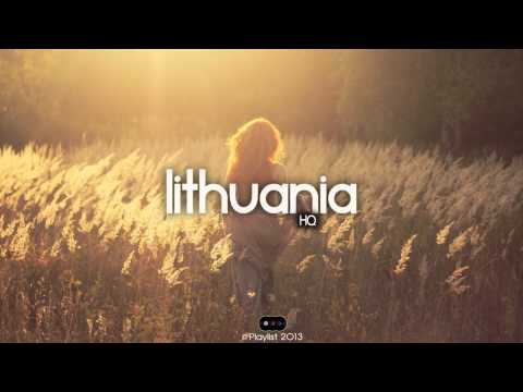 StankusMykolas’s Video 105613500874 xkhSeFCMRrg