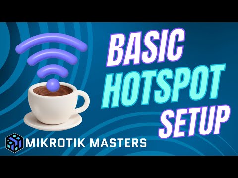 Secure Your MikroTik Hotspot with Free SSL - Step by Step Setup Guide