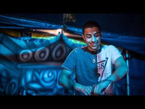 JILAX - Tribute Mix 2019