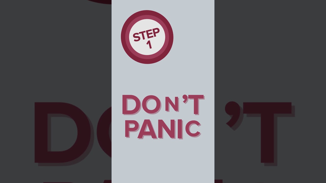 Can you get compensation for being stuck in a lift?