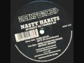 Nasty Habits - Here Come The Drumz (Original)