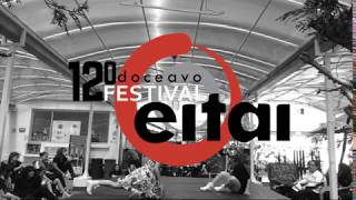 ZONA D | Gala Inaugural 2017