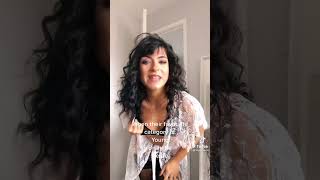 these tiktok babes are fucking hot ??subscribe ??