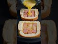 Would You Eat This Shorts