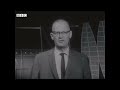 ARTHUR C CLARKE Predicts The End Of Mankind And The Rise Of Artificial Intelligence