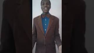 #BVE (intonga yam cover)