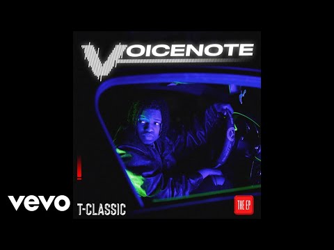 T-Classic - Oliver Twist (Official Audio)