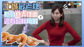 【釣蝦小益思】土城最老牌釣蝦場  你們來過嗎??  聽說有胖母蝦  #釣蝦 #i呀我的蛋 #新聞 #主播 Shrimpfishing  エビ釣り  새우 낚시