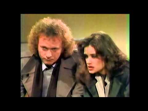 GH 2-5-82 full episode - Part 2