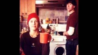 The Weepies  -  Riga Girls + explanation  Live Ohio 2004