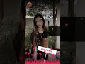 Teri Pari Pari Song