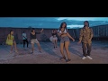 VISITA NYOKO NYOKO OFFICIAL VIDEO