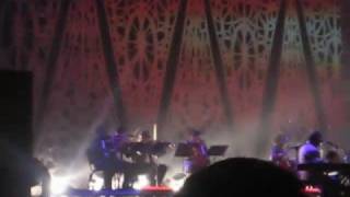 amores perros (me van a matar)