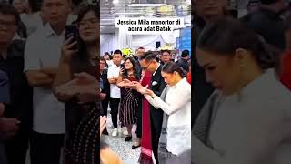 Download lagu Lagu batak populer  #lagubatakpopuler #bataksongs #pestaadatbatak #pestapernikahanadatbatak mp3