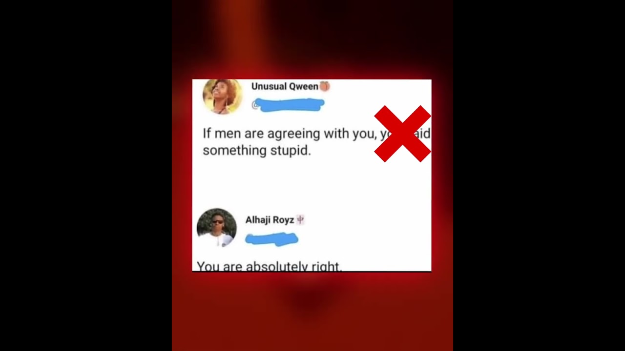 A TERRIBLE MEME #shorts