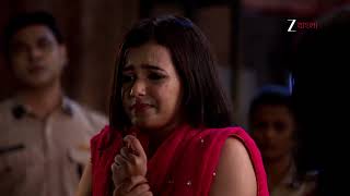 Download lagu Phulki | অভিরূপের আসল পরিচয় জানিয়ে দিল ঈশিতা ! mp3