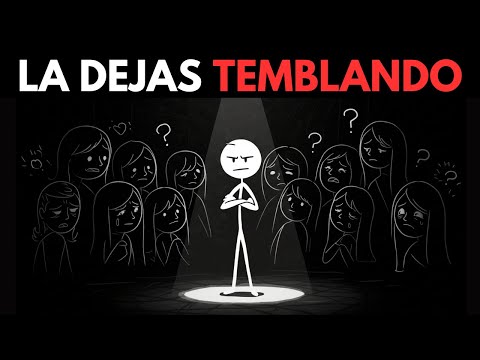 10 Puntos Débiles de una Mujer (Y cómo usarlos a tu favor)