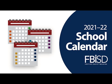 Duke Academic Calendar 2022 - July Calendar 2022