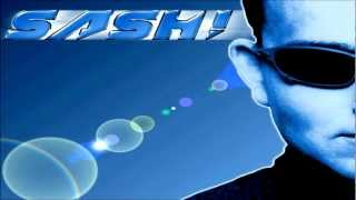 Sash!   Rock The Block youtube original