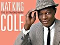 Nat King Cole - L-O-V-E（1965） 