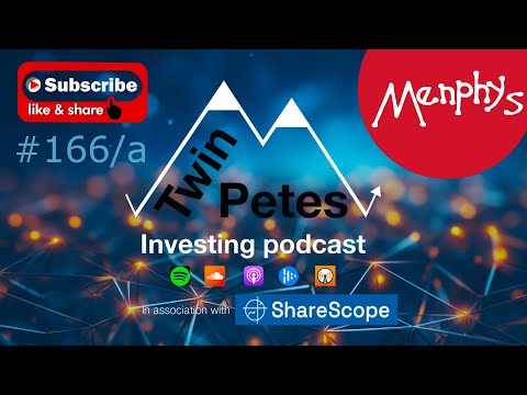 How to find unloved potential winning investment gems