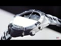PR 100 SPORT GENT CHRONOGRAPH T101.617.11.041.00