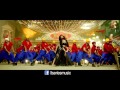 Nachan Farrate VIDEO Song ft  Sonakshi Sinha  All Is Well  Meet Bros  Kanika Kapoor   YouTube3