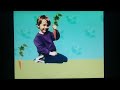 Elmo S World Quiz Episode 20 Flowers Plants Trees