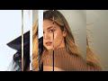 Victoria Almeida Biography Curvy Model Biography Net Worth Fashion Life Style Net Worth