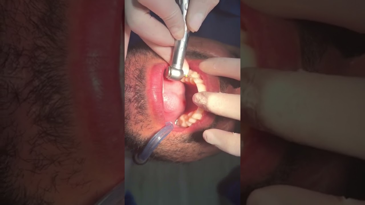 Catalina María Giraldo Guzmán-17