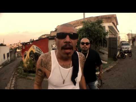 Spanky Loco feat. Mr. Yosie Lokote - Andamos Locos