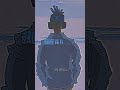 Sauce Xxxtentacion Xxxtentacionedit Rip Vibes