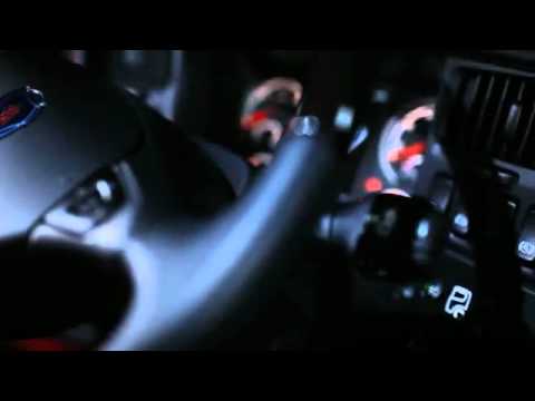 Scania  R730  V8   -   Produkt Video (2/2) ...............Oeni