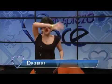 Mais Você - 06/06/2016