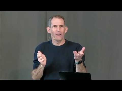 Space, Time, & Paradox: An Introduction to Relativity