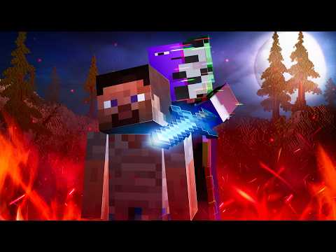 embarrassing streamers disguised as a noob